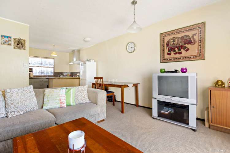 4/151 Astley Avenue New Lynn_5