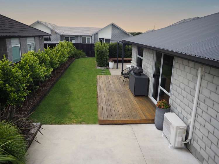 12 Te Kio Crescent Papamoa_29