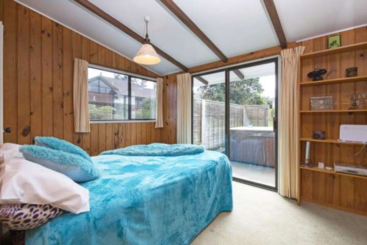 60a Beach Road Mellons Bay_31