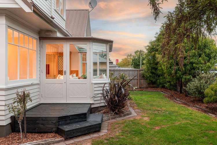 8 Bounty Street Bryndwr_26