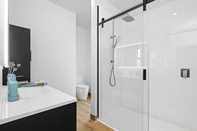 19 Kelly Road Cambridge_23