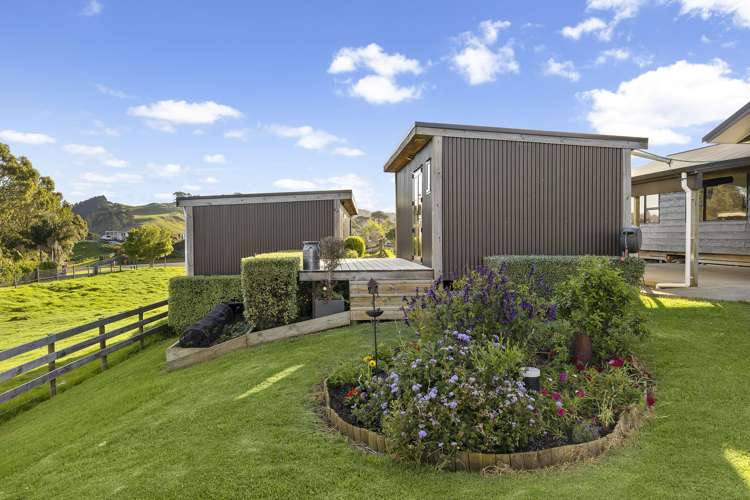 44B Crosland Road South Head_43