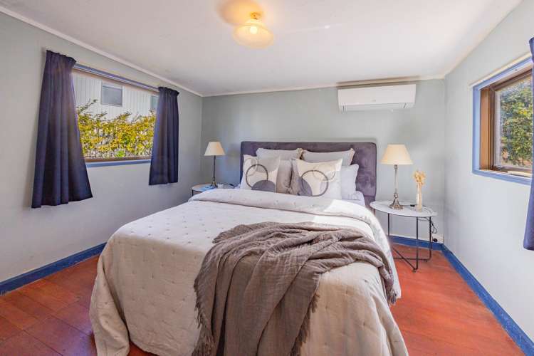 11 Ferguson Avenue Westshore_13