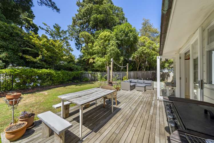 30 Marlborough Street Silverstream_9