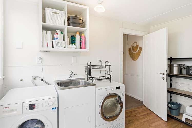 53 Ravenswood Road St Clair_20