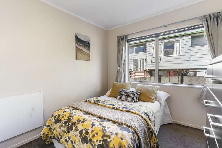 1/159 Gossamer Drive Pakuranga Heights_9