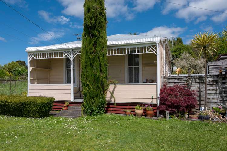 205 Miro Street Manunui_16