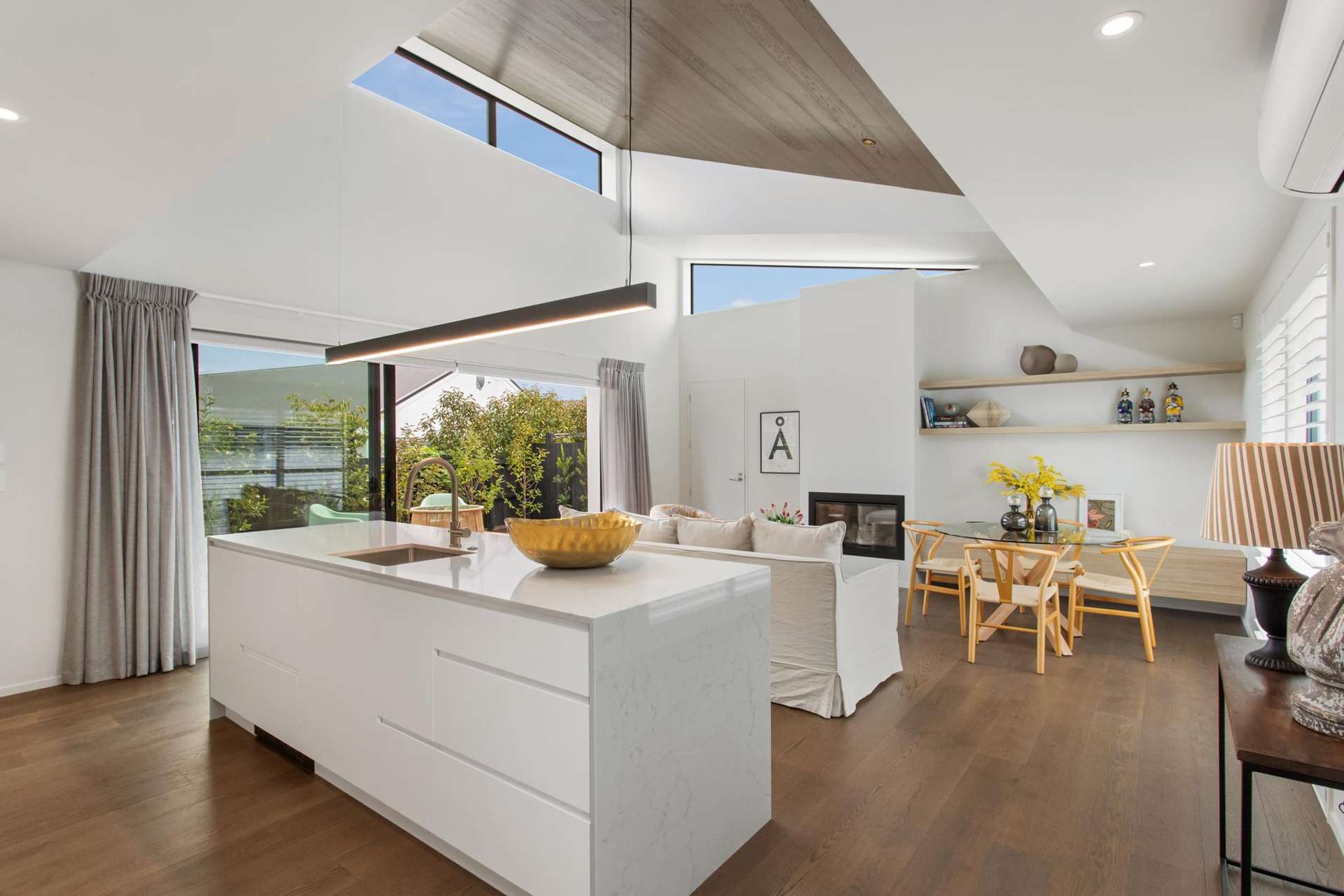 2A Church Lane Merivale_0