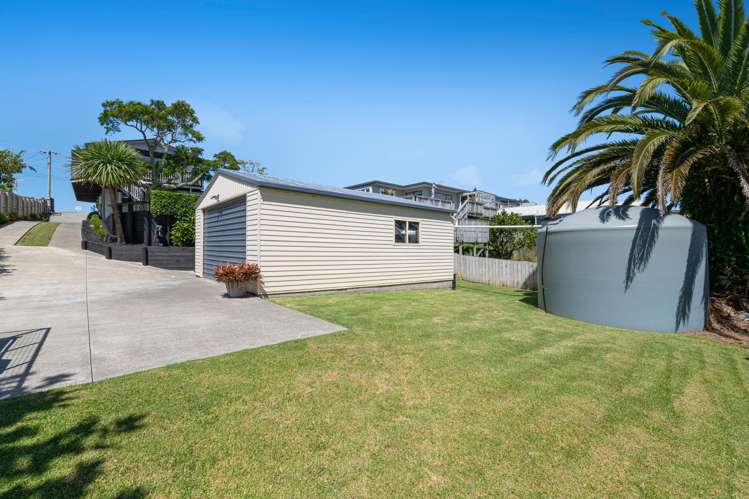 84 Stanmore Bay Road Stanmore Bay_25