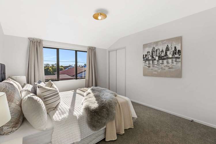 1/58 Hope Street Shirley_13