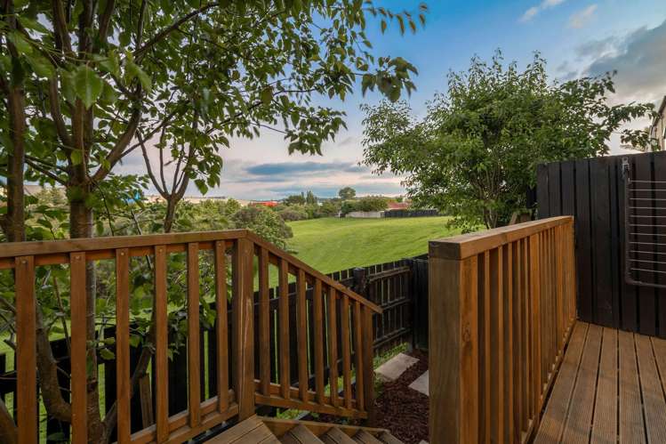 27/47A Huntington Drive Huntington Park_10