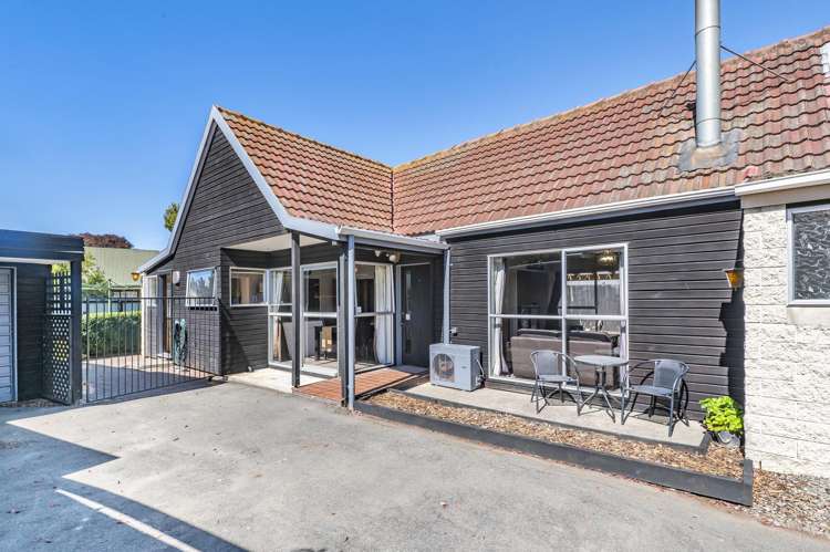 36B Pennington Street_0