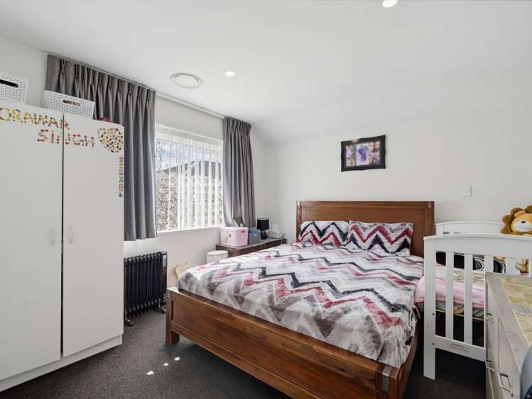 13 Zinnia Way Wigram_15