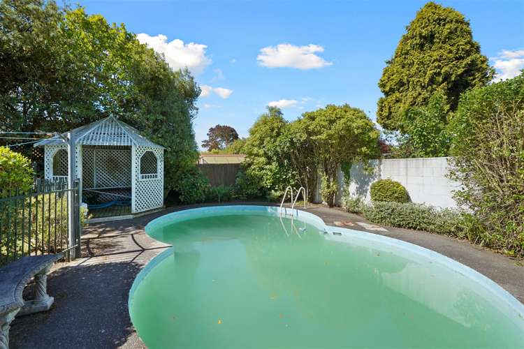 30 Harrowdale Drive Avonhead_19