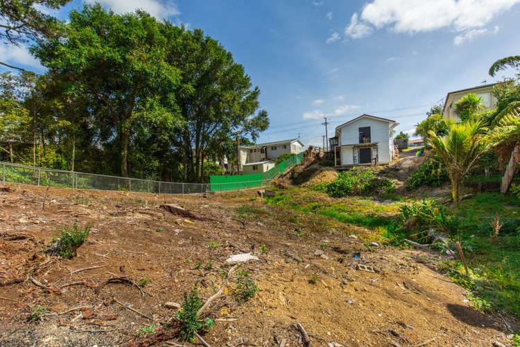 287 Rangatira Road Beach Haven_15