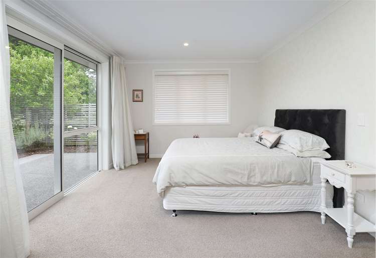 29 Awanui Avenue Te Kauwhata_10