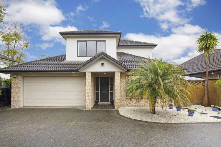 46 Thornbury Crescent East Tamaki Heights_19