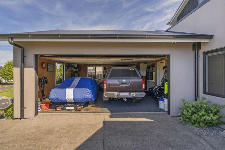 14 Leeward Drive Whitianga_27