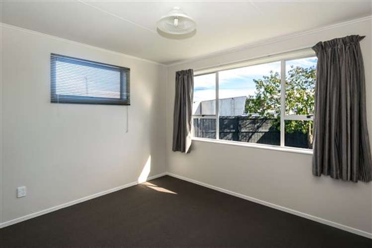 11 Stuart Street Blenheim Central_9