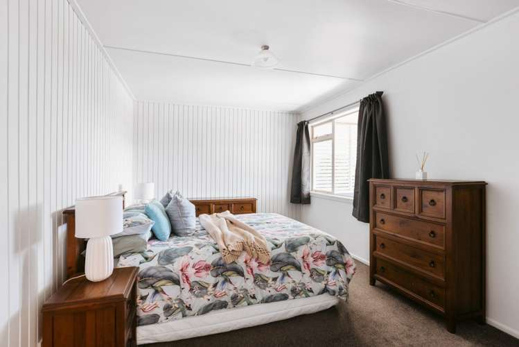 774a Papamoa Beach Road Papamoa_24