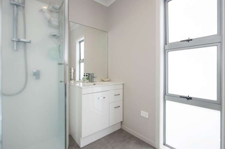 3 Edwards Street Waihi Beach_14