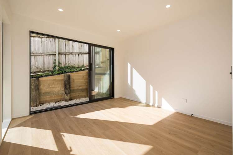 B/79 Archers Road Hillcrest_16