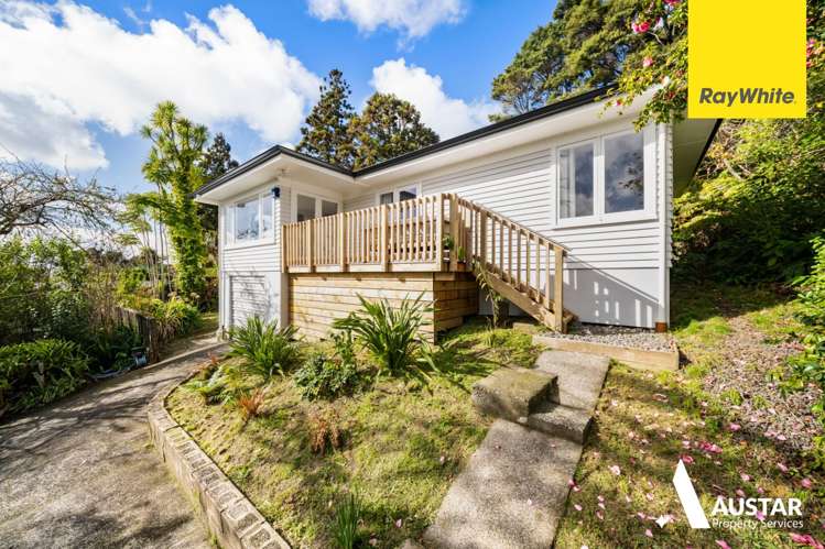 12 Daffodil Street_0