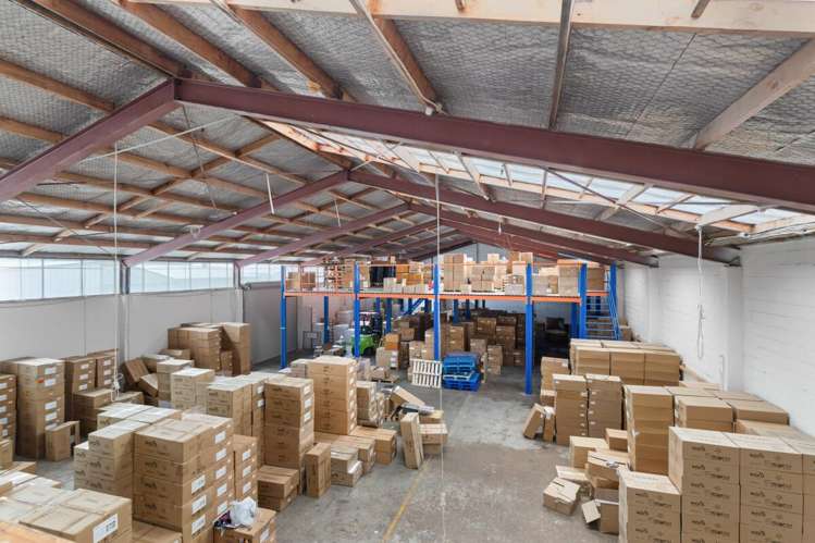 18G West Street Frankton_6