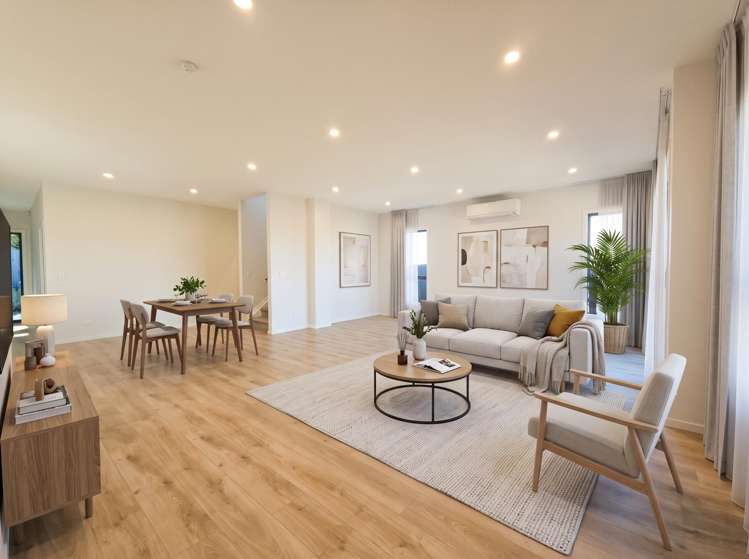 4/55 Spencer Road_2
