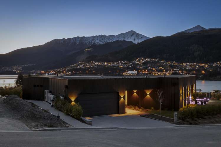 2 White Stag Rise Kelvin Heights_24