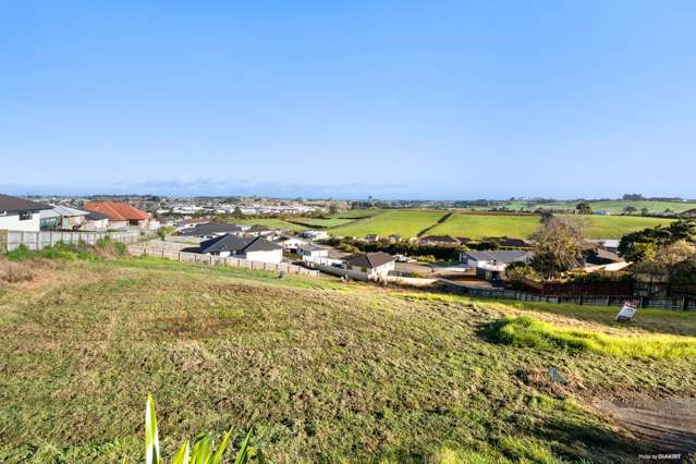 110 Cape Hill Road Pukekohe_2