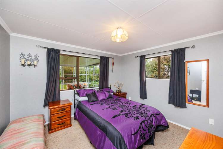 103 Tutaenui Road Marton_28