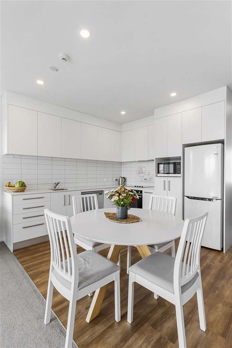 201/38e Fraser Avenue Northcote_9