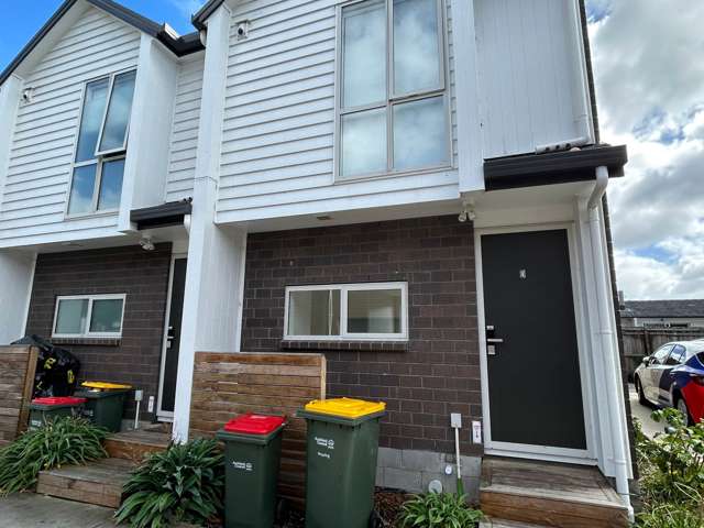 12D Greenock Road Ranui_1