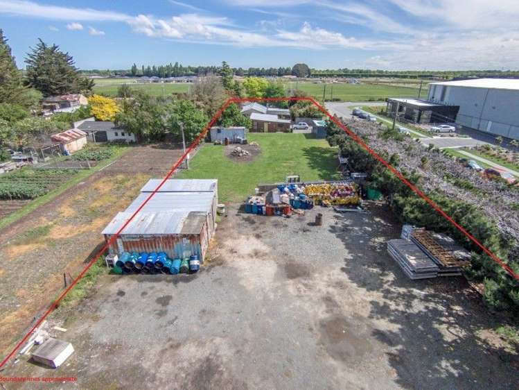 386 Halswell Junction Road Halswell_14