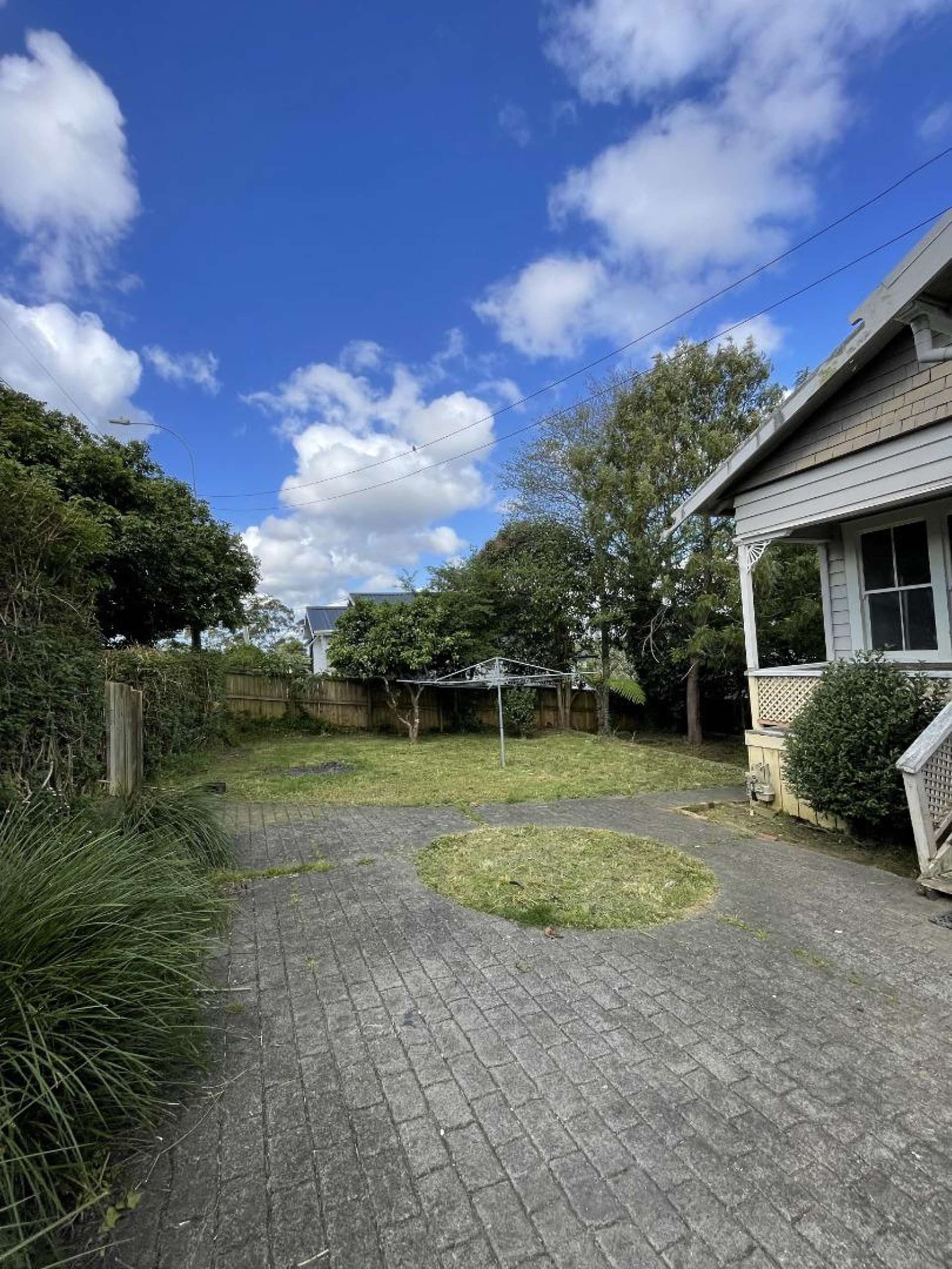 21 Ngaio Street 10057_0