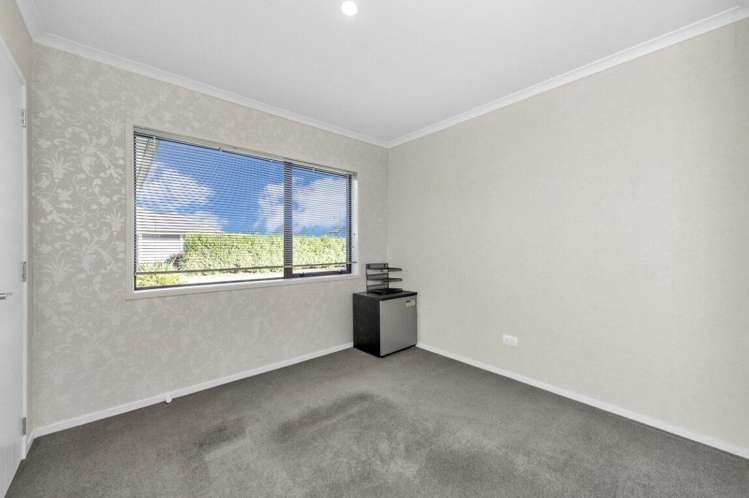 103 Pegasus Boulevard 2340_12