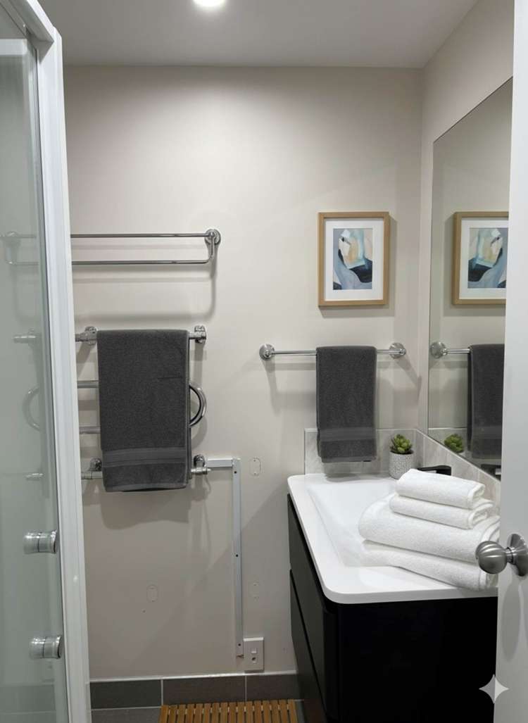 1115/135 Hobson Street City Centre_4