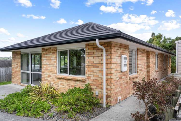 108C Woodglen Road Glen Eden_19