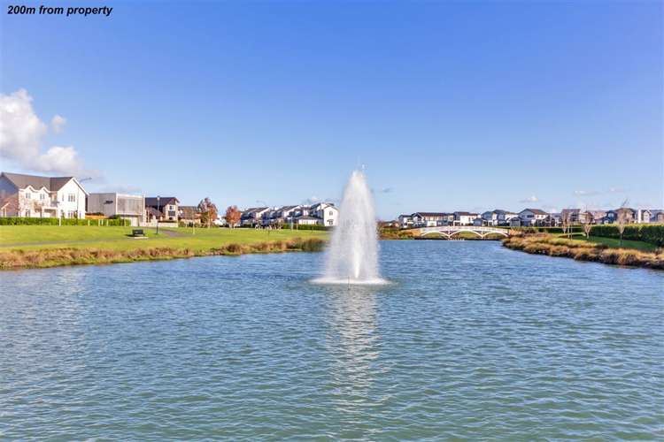 46 Pickaberry Avenue Karaka_19