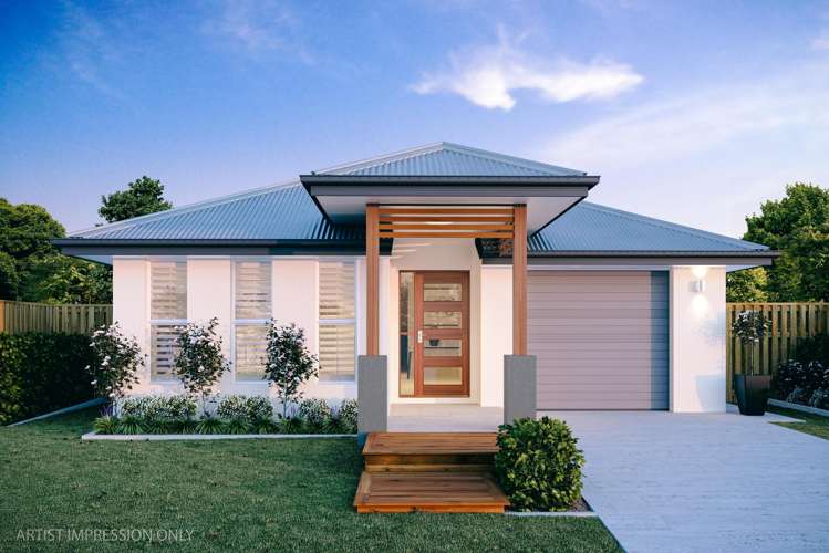 Lot 2 Eagle Ray Road_5