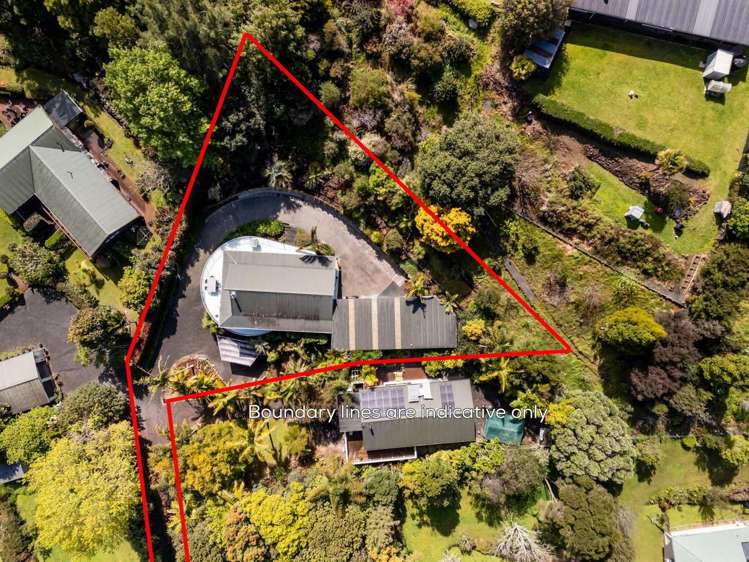 4A Waipapa Landing Place Kerikeri_30