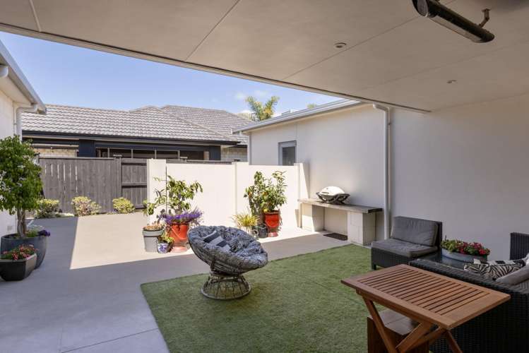 71 Palm Springs Boulevard Papamoa_27