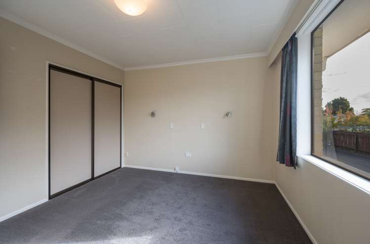 4/18 Salisbury Road Richmond_10