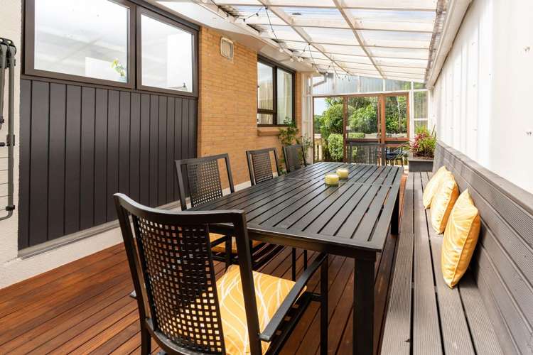 184 Orangi Kaupapa Road Northland_18