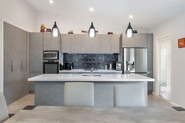 20 Freedom Drive Kelvin Grove_1