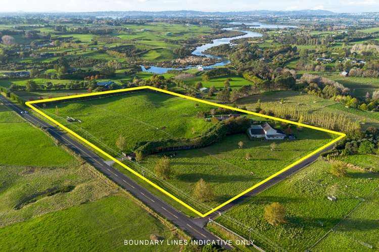 88 Blackbridge Road Karaka_35