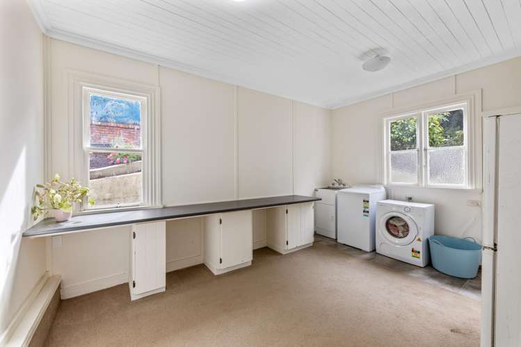 59 Totara Street Ravensbourne_21