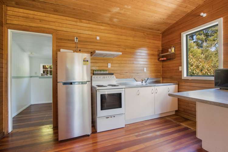 234 Walford Road Aongatete_24