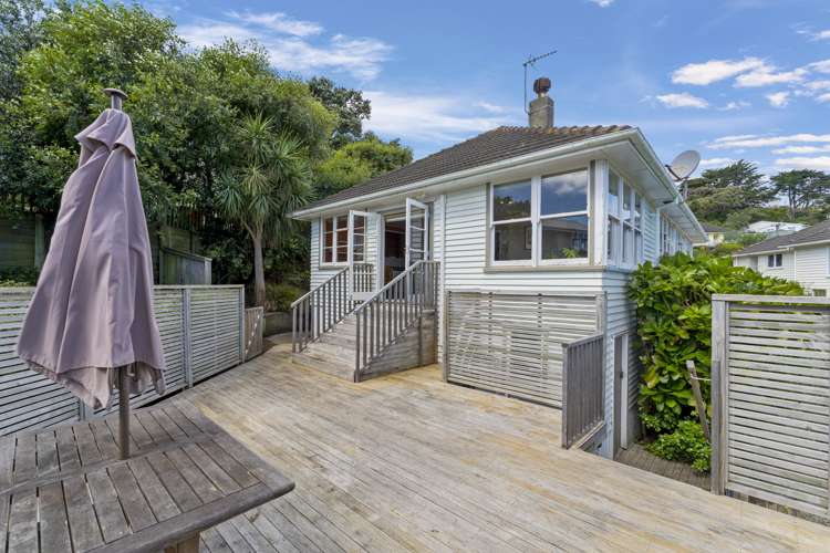 23 Chaffey Crescent Titahi Bay_0
